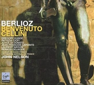 Cover_Berlioz