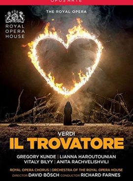 Cover_Trovatore