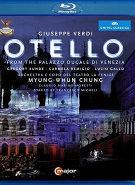 Cover_Verdi